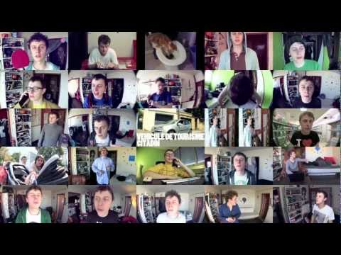 Image de prévisualisation YouTube