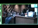 TomGreen.com TomGreen.com