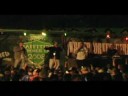 GRAFFITIBOX 2008 FULLTIME RECORDS PART 1