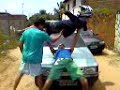 malhando peito malhando peito