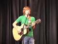 Shane Piasecki - Madison Leigh