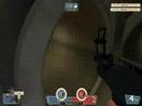 TF2 - Test TF2 - Test