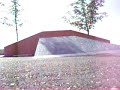 rc-car-stunt-2.html