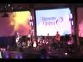 Usher - Uturn (U-TURN Cover)