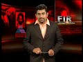 FIR 3,October 2011 part 1