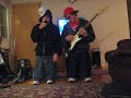 party-like-a-blackstar-shop-boyz-remix.html