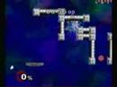 Mewtwo on Samus 8.41