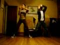 videos de US DANCING FEAT.CHACHI