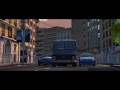 videos de Wheelman Cinematic Trailer