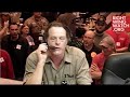 Ted Nugent Remarks On Obama Draw Secret Service Scrutiny - Blogrunner