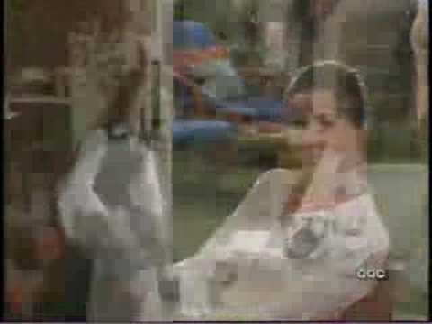 MASIELA LUSHA playing Carmen masiela lusha carmen lopez. MASIELA LUSHA playing Carmen