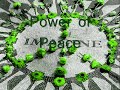 in this message by harold w. becker, we see how when we embrace and become peaceful within, we radiate this dynamic energy to the world around us.  we can let go of the fear and doubt, anger and greed and turn our attention to a more peaceful understanding through love.  go to www.thelovefoundation.com 
 
the love foundation is a 501(c) 3 nonprofit organization with the mission of inspiring people to love unconditionally. established in 2000, tlf has become the internationally recognized leading resource for understanding and applying unconditional love. our vision is to assist people by building a practical foundation and experience of love within individuals and society as a whole, through our education, research and charitable programs.  