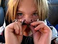 NosePod
