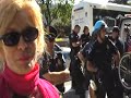 Citizens Arrested for commiting FREE SPEECH in Washington DC Citizens Arrested for commiting FREE SPEECH in Washington DC
