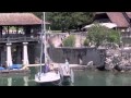 Montreux, Switzerland - YouTube