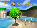 Diddy Kong Racing Walkthrough Part 14