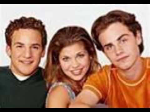 how to be in disney channel shows