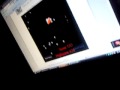 Th Addictiv Gamee !