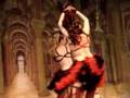 play video