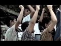 TMB ad : Make THE Difference EP1 [ตอนที่1 ปั้นฝัน]
