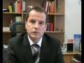 videos de 04.wmv