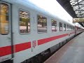 350.017 - EC 71 Antonín Dvo?ák (Praha hl.n. - Wien Südbf.) 350.017 - EC 71 Antonín Dvo?ák (Praha hl.n. - Wien Südbf.)