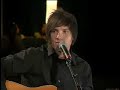 Aaron Anastasi at Newsong Irvine