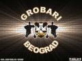 videos de FC Partizan