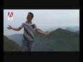 MEHMET YILMAZ KİLP (AY ALIR YÜCELERE)