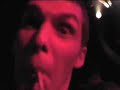 LOUDOG @ Querbeat Open Air - Coming Home