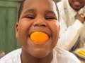 gumbo-tv-36-obesity.html