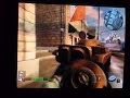 battlefield-2-snipers-jtpkillproof-jtpsnipes-.html