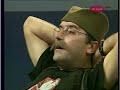 kursadzije-37-12.html