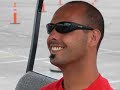 NHRA Lucas Oil Supercomp Association Champion - Danny Aguayo