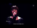 The Secret Is Love - Eurovision 2011 Austria