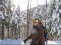 videos de Le Massif