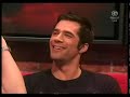 Jo and Thore Giga Interview part 1 Jo and Thore Giga Interview part 1