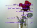 vcb vcb
