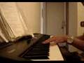 Assistir ao v�deo