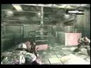 o SUBZ3RO o 1ST sniper Montage Preview o SUBZ3RO o 1ST sniper Montage Preview