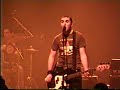 The Poppycockers - Hearsay