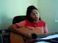 Kika-Ever-Since-the-