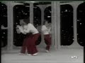 MSTRKRFT - She\ MSTRKRFT - She\