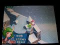 FFTactics A2 - Bonga Bugle/Blackfrost