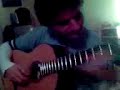 g  regondi   reverie op 19