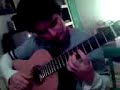 G. Regondi - Reverie op.19