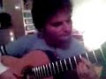 g  regondi   reverie op 19
