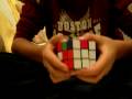 Cubo di rubick: come completare il cubo di rubik con il metodo a stati