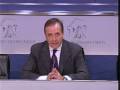 videos de EL PP CUESTIONA A GARZÓN Y BERMEJO