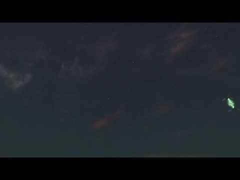 YouTube Preview Image